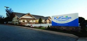 Kids Smiles Dentist Office, Asheboro, NC: Purchase