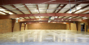 2700 Liberty Road, Church, Greensboro, NC: Lease