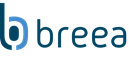 breea logo