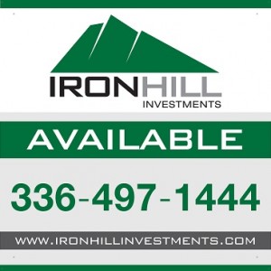 ihi sign pic 10