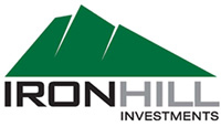 Iron Hill Investments, Inc.