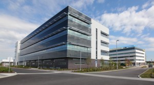 webiste office pic