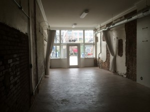 121 Interior 4