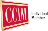 CCIM