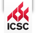 ICSC